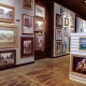 Art and Frame Gallery is the new destination for Art Lover